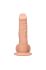 �������������-��������� "RealRock 9' - Flesh" (� ���������) 