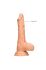 �������������-��������� "RealRock 9' - Flesh" (� ���������) 