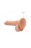 �������������-��������� "RealRock 9' - Flesh" (� ���������) 