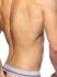 �����-������� "Tommy Thong 3 Pack" (�������� 3 ��.) 
