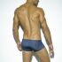 ������-������� "Basic Boxer - Navy" 
