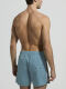 ������-����� "New Tape Medium Boardshort - Azur" 