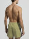 ������-����� "New Tape Medium Boardshort - Beige" 
