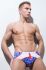 ������-����� "Orlando Briefs Red" 