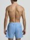 ������-����� "Wratings Medium Boardshort - Azur" 