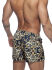 ������-����� "Versailles Swim Short - Navy" 
