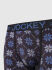 �����-������� "1920232 Trunk - Deep Sky" 