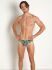 ������-����� "BLU 2151 Beachbrief - Blue" 