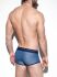�����-������� "Water Boxer - Red" 