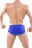 ������-����� "Alan Briefs - Wind" 