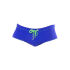 ������-����� "Alan Briefs - Wind" 
