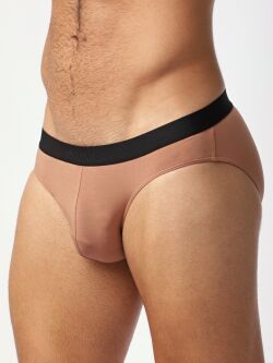 �����-����� "RED 2407 Sportbrief - Nut" 