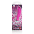 ������������� "Tantric 10-Function Nirvana Pink" (� ���������) 