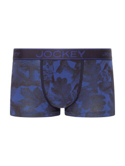 �����-������� "1810232 Short Trunk - Inkling" 