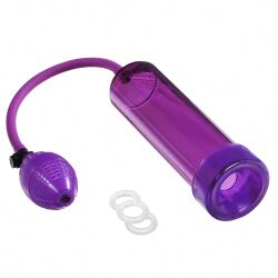 ��������� ����� "Discovery Racer - Purple" (������!) 