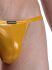 �����-����� "M2010 Ultra Tanga - Gold" 
