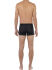 �����-������� "Tensel Soft - Comfort Boxer Briefs Black" 