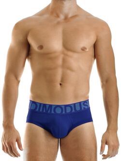 �����-����� "Eternal Bottomless - Blue" 