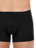 �����-������� "Tensel Soft - Comfort Boxer Briefs Black" 
