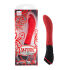 ������������� "Tantric 10-Function Nirvana Red" (� ���������) 