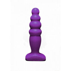 �������� ������ "Back Door - Small Bubble Purple" 