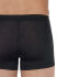 �����-������� "Tensel Soft - Comfort Boxer Briefs Black" 