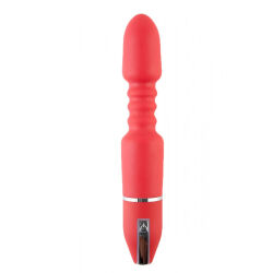 �������� ���������� "Toyfa Black & Red - 901351-9" (� ���������) 