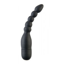 �������� ���������� "Toyfa Black & Red - 901325-5" (� ���������) 