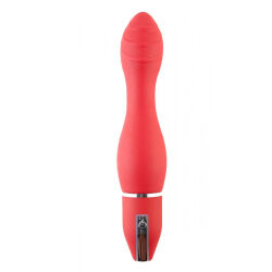 �������� ���������� "Toyfa Black & Red - 901352-9" (� ���������) 