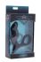 ���������� / �������� �������� "Entrada Silicone Prostate Plug" 