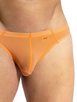 �����-����� "RED 0965 Brazilbrief - Apricot" 