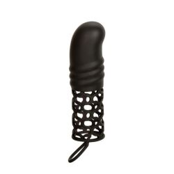 �������-���������� �� ����� "Dr. Joel Kaplan - Silicone 2' Extension" 