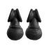 ����������� ������ / ����������� "King Cock Elite - The Crown Jewels Weighted Swinging Balls" 