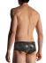 ������-����� "M961 - Beach Hot Pants Camou" 