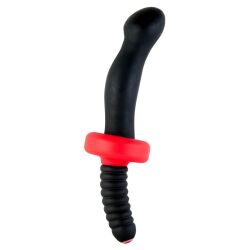 �������� ���������� "Toyfa Black & Red - 901337-5" (� ���������) 