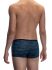 �����-������� "RED 2063 Minipants - Lines202" 