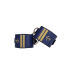 ����� "Ouch! - Sailor Bondage Kit" (9 ���������) 