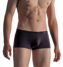 �����-������� "PEARL 1858 Minipants - Black" 