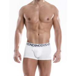 �����-������� "Weekly Boxer - White" 