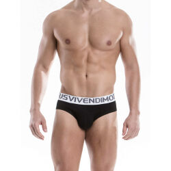 �����-����� "Weekly Briefs - Black" 