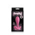 �������� ������ "Firefly - Ace I Pink" (����������) 