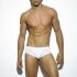�����-����� "Basic Cotton Briefs 3-Pack" (�������� 3 ��.) 