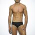 �����-����� "Basic Cotton Briefs 3-Pack" (�������� 3 ��.) 