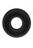 ������������� ������� ��� ��������� ����� "Pumped - Silicone Pump Sleeve Large - Black" 
