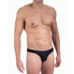 �����-����� "RED 2312 Brazilbrief - Black" 