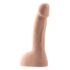 �������������-��������� "FleshJack - Brent Corrigan" 