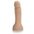 �������������-��������� "FleshJack - Brent Corrigan" 