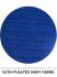 �����-������� "Festive Spring Boxer - Blue" 