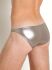 �����-����� "M2117 - Low Rise Briefs Platin" 