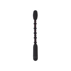 �������� ���������� "Toyfa Black & Red - 901308-5" (� ���������) 